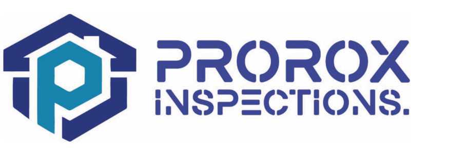 Prorox Inspections logo